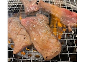 生ホルモン いただき 中津本店: 山一さんの2026年08月27日の1枚目の投稿写真