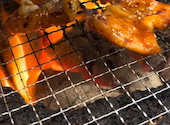 炭火焼肉 ホルモン モツの天満屋: 山一さんの2026年09月09日の1枚目の投稿写真