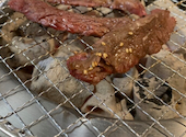 焼肉いつき本店: 山一さんの2026年09月02日の1枚目の投稿写真