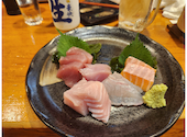 すし旬 今池店: トシユキさんの2026年09月04日の1枚目の投稿写真
