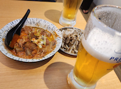 酔っ手羽 広小路伏見店: トシユキさんの2026年09月06日の1枚目の投稿写真