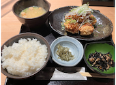 すし土風炉 秋葉原店: みほさんの2026年04月28日の1枚目の投稿写真