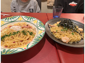 タパス＆タパス 大森山王店: みほさんの2026年04月04日の1枚目の投稿写真