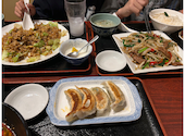 青蓮 Luz大森店: みほさんの2026年03月30日の1枚目の投稿写真