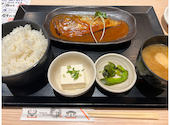 さかな酒場 魚星 大井町駅阪急大井町ガーデン店: みほさんの2026年06月26日の1枚目の投稿写真
