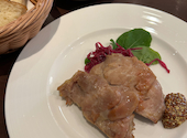 Bistro W ビストロダブリュ 新宿四谷: みほさんの2026年07月01日の1枚目の投稿写真