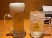 炭火と酒 竹蔵 大井町店: みほさんの2025年07月07日の1枚目の投稿写真