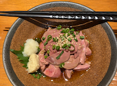 炭火と酒 竹蔵 大井町店: みほさんの2025年07月07日の2枚目の投稿写真