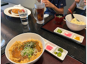 たこやき番長 品川店: みほさんの2026年07月31日の1枚目の投稿写真