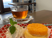 THAI CAFE SIMPLY BEST タイカフェシムプリイペスト: みほさんの2026年04月25日の1枚目の投稿写真