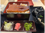 鰻の成瀬 大森店: みほさんの2026年04月16日の1枚目の投稿写真