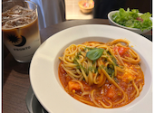 PRONTO プロント 恵比寿東口店: みほさんの2026年06月17日の1枚目の投稿写真