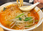 餃子酒場 大森2号店: みほさんの2026年04月19日の1枚目の投稿写真