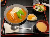 和食 Trattoria きなり: l99a167aさんの2026年08月13日の1枚目の投稿写真