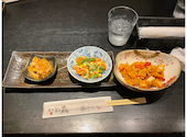 和食 Trattoria きなり: l99a167aさんの2026年08月13日の2枚目の投稿写真
