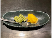 和食 Trattoria きなり: l99a167aさんの2026年08月13日の3枚目の投稿写真