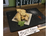ハイボールと松阪豚 ちょーず堂 昭和町: ブラックマさんの2020年11月30日の3枚目の投稿写真