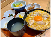 鳥開総本家 名駅ユニモール店: めかさんの2026年05月27日の2枚目の投稿写真