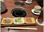 しゃぶしゃぶ 将泰庵 そごう千葉店: ゆっきーさんの2026年08月12日の3枚目の投稿写真