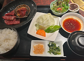 炭火焼肉 一寸法師: kさんの2026年09月28日の1枚目の投稿写真