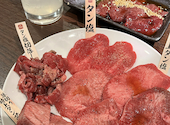 厳選和牛 焼肉 犇屋 天満本店: kさんの2026年06月25日の1枚目の投稿写真