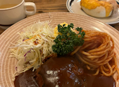 Cafe Tokiona: kさんの2026年07月31日の1枚目の投稿写真