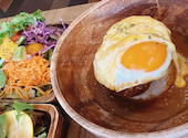 GOOD LIFE SURF DINER グッド ライフ サーフ ダイナー: kさんの2026年08月31日の1枚目の投稿写真