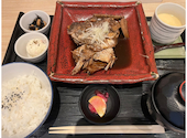海鮮居酒屋 とも吉 高槻店: kさんの2026年06月25日の1枚目の投稿写真