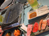 立食焼肉 一穂 第ニビル店: kさんの2026年07月30日の1枚目の投稿写真