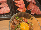 焼肉 しがらき: kさんの2026年06月25日の1枚目の投稿写真