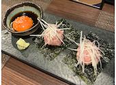 地鶏と海鮮 旬彩美酒 高志: kさんの2026年09月28日の1枚目の投稿写真