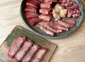 京の焼肉処 蓮蔵 島本町水無瀬店: kさんの2026年08月31日の1枚目の投稿写真