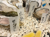 SHELL&SHRIMP KAKIYA シェルアンドシュリンプ カキヤ: kさんの2026年06月25日の1枚目の投稿写真
