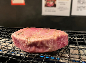 羽柴家 肉皿: kさんの2026年07月30日の1枚目の投稿写真