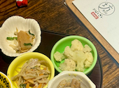 燻製料理とワインが愉しめるおばんざい屋 おばんざい坊: ハルさんの2026年01月27日の3枚目の投稿写真
