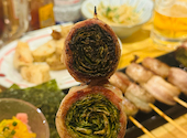 博多うずまき 札幌大通店: ハルさんの2026年02月22日の2枚目の投稿写真