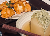 焼き鳥BAR 蔵八 すすきの: ハルさんの2026年05月15日の2枚目の投稿写真