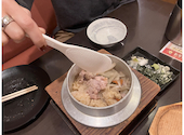 元祖やきとり家 美濃路 浜松領家店: さっちゃんさんの2026年04月30日の2枚目の投稿写真