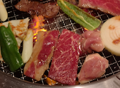 焼肉 南光園 オークラ店: たまさんの2025年02月02日の2枚目の投稿写真