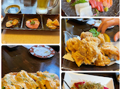 創作居酒屋 ゑびす門: ようちゃんさんの2021年06月23日の2枚目の投稿写真