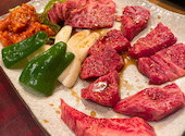 浅草 炭火焼肉 本とさや: あっこさんの2026年05月03日の1枚目の投稿写真