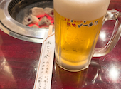 浅草 炭火焼肉 本とさや: あっこさんの2026年05月03日の2枚目の投稿写真