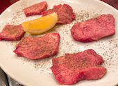 浅草 炭火焼肉 本とさや: あっこさんの2026年05月03日の3枚目の投稿写真