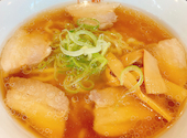 喜多方ラーメン坂内 錦糸町店: あっこさんの2026年06月20日の1枚目の投稿写真