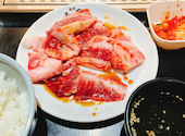 焼肉の和民 亀有駅前店: あっこさんの2026年07月30日の1枚目の投稿写真