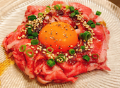 熟成和牛焼肉 エイジング ビーフ 西日暮里本店: あっこさんの2026年07月08日の2枚目の投稿写真