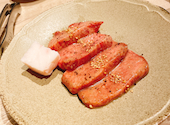 熟成和牛焼肉 エイジング ビーフ 西日暮里本店: あっこさんの2026年07月08日の3枚目の投稿写真