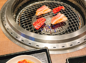 焼肉 やまと アリオ亀有店: あっこさんの2026年05月29日の1枚目の投稿写真