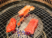 焼肉 やまと アリオ亀有店: まちこさんの2026年08月31日の1枚目の投稿写真