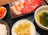 焼肉 やまと アリオ亀有店: まちこさんの2026年08月31日の2枚目の投稿写真
